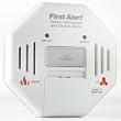 First Alert Smoke and Carbon Monoxide Alarm - SC01CN3