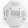First Alert Smoke and Carbon Monoxide Alarm - SC01CN3