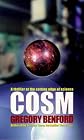 Cosm