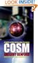 Cosm