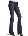 Joe's Jeans Women's Honey Boot Cut Jean in Meg