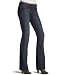 Joe's Jeans Women's Honey Boot Cut Jean in Meg