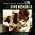 Martin Scorsese Presents the Blues: Jimi Hendrix