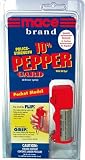 Mace Pepper Guard 10% Pocket Model