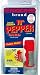 Sporting Goods : Mace Pepper Guard 10% Pocket Model
