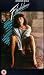 VHS : Flashdance [1983]