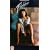 Flashdance [VHS] [1983]