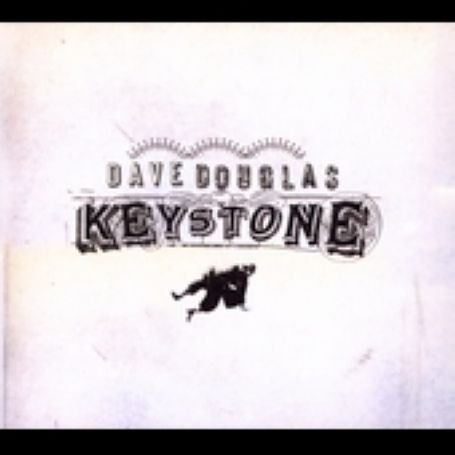  Dave Douglas
