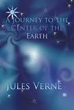 A Journey to the Center of the Earth