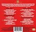 Slade Live Collection (2CD)