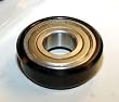 Redline Monster Tubular Crank Bottom Bracket Cup and Bearing