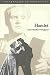 Hamlet (Shakespeare in Production)