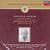 Malcolm Arnold