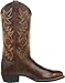 Ariat Women's Heritage Western R Toe Boot