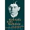 Franz Kafka - 125 Jahre
