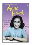 Anne Frank (Famous Lives)