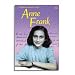 Anne Frank (Famous Lives)