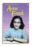 Anne Frank (Famous Lives)