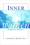 Inner Healing for Women