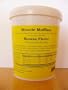 Miracle Muffins Mix - Banana - Make 12/36 muffins - Xylitol