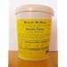 Miracle Muffins Mix - Banana - Make 12/36 muffins - Xylitol