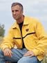 Weatherproof Garment Company Microfiber Jacket w/ Initial D