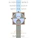 Mend the Mind, Mind the Body, Meet the Soul: Exploring the Secrets of Health and Longevity