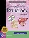 Massage Therapist's Guide to Pathology