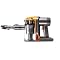 Top 5 Dyson Vacuums