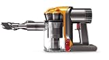 Dyson DC30 Handheld Vacuum Cleaner (Latest Generation)