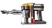 Dyson DC30 Handheld Vacuum Cleaner (Latest Generation)