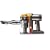 Dyson DC30 Handheld Vacuum Cleaner (Latest Generation)