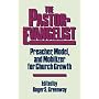 The Pastor-Evangelist