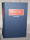 Merchant Marine Officers' Handbook