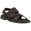 Rockport Men's Totrino Sandal