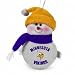 Minnesota Vikings 6