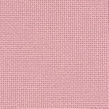 Eigenschaften Creativ Discount / Creativ Discount - Meterware ´Bellana´, Breite 140 cm, Länge 50 cm, Rosé