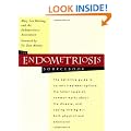 The Endometriosis Sourcebook
