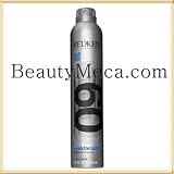 Conditioners Best Seller img