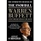 Books Recommended by Warren Buffett