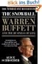 The Snowball: Warren Buffett and the Business of Life