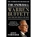 The Snowball: Warren Buffett and the Business of Life