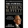 The Snowball: Warren Buffett and the Business of Life