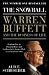 The Snowball: Warren Buffett and the Business of Life