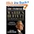 The Snowball: Warren Buffett and the Business of Life