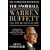The Snowball: Warren Buffett and the Business of Life
