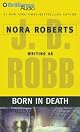 Born in Death