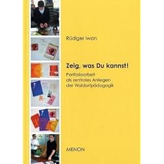 Zeig, was Du kannst!