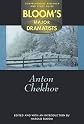 Anton Chekhov (Bloom's Biocritiques)