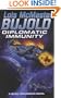 Diplomatic Immunity